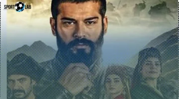 نجاح قيامة عثمان 2025: أسرار تفوق المسلسل التاريخي ورسائله للجمهور العربي اليوم